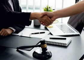 Arbitration