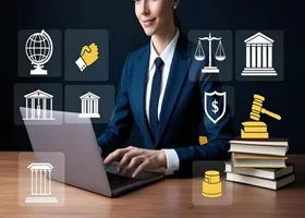 Civil Litigation