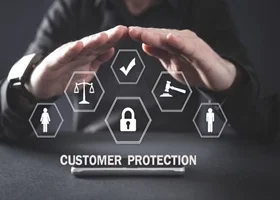 Consumer Protection