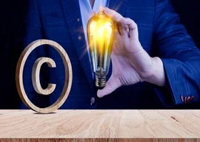 Intellectual Property Rights