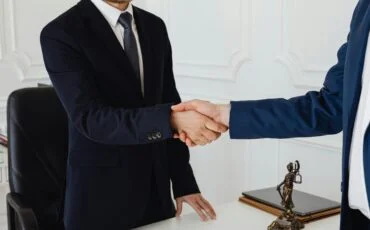 Best Law Firm in Noida