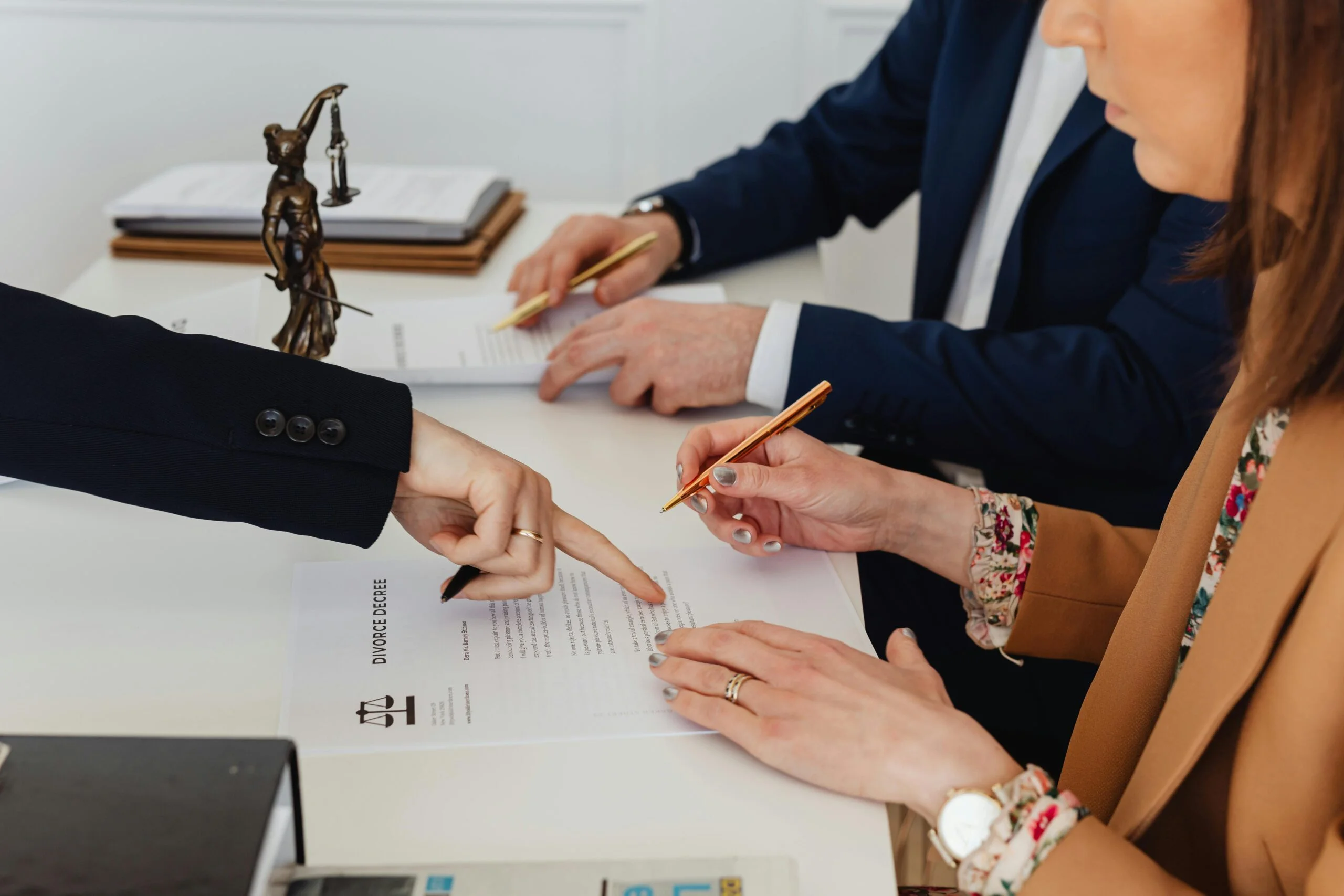 Best Law Firm in Noida